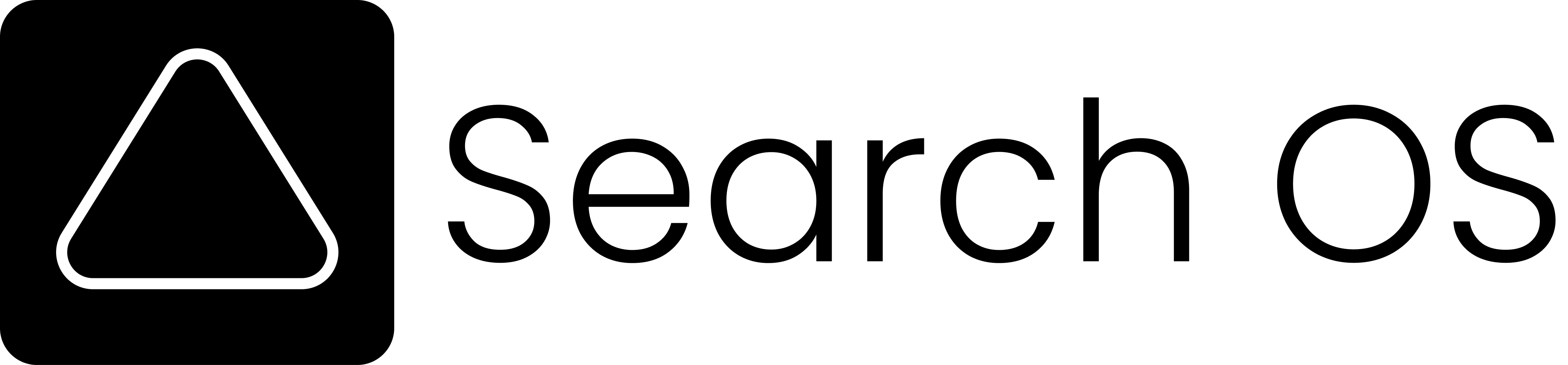 seller-profile-header-image