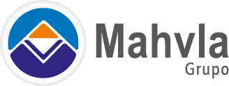 seller-profile-header-image