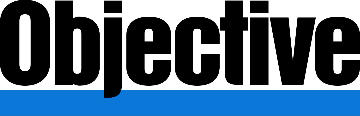 seller-profile-header-image