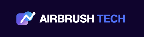 seller-profile-header-image