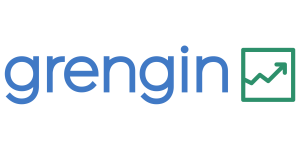seller-profile-header-image