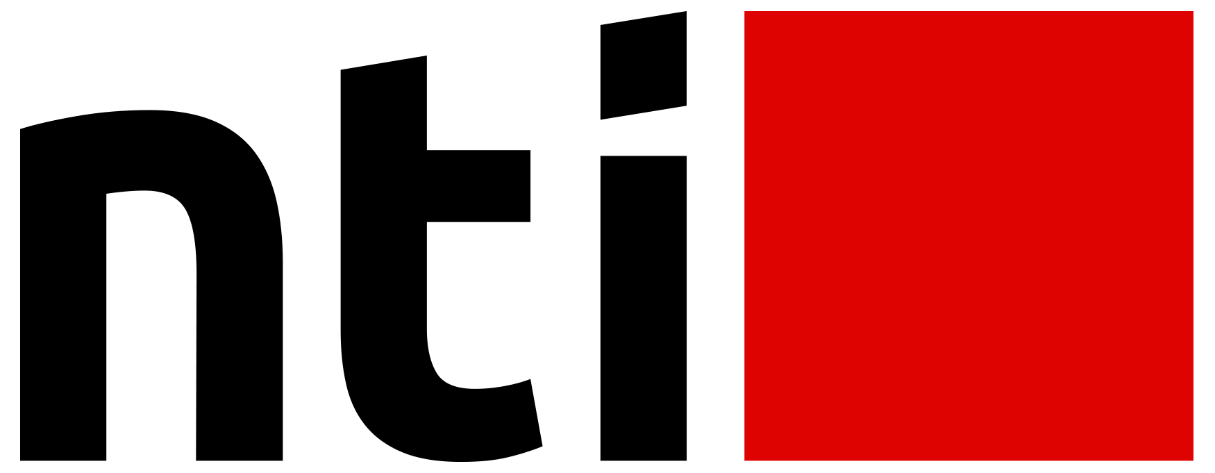 seller-profile-header-image