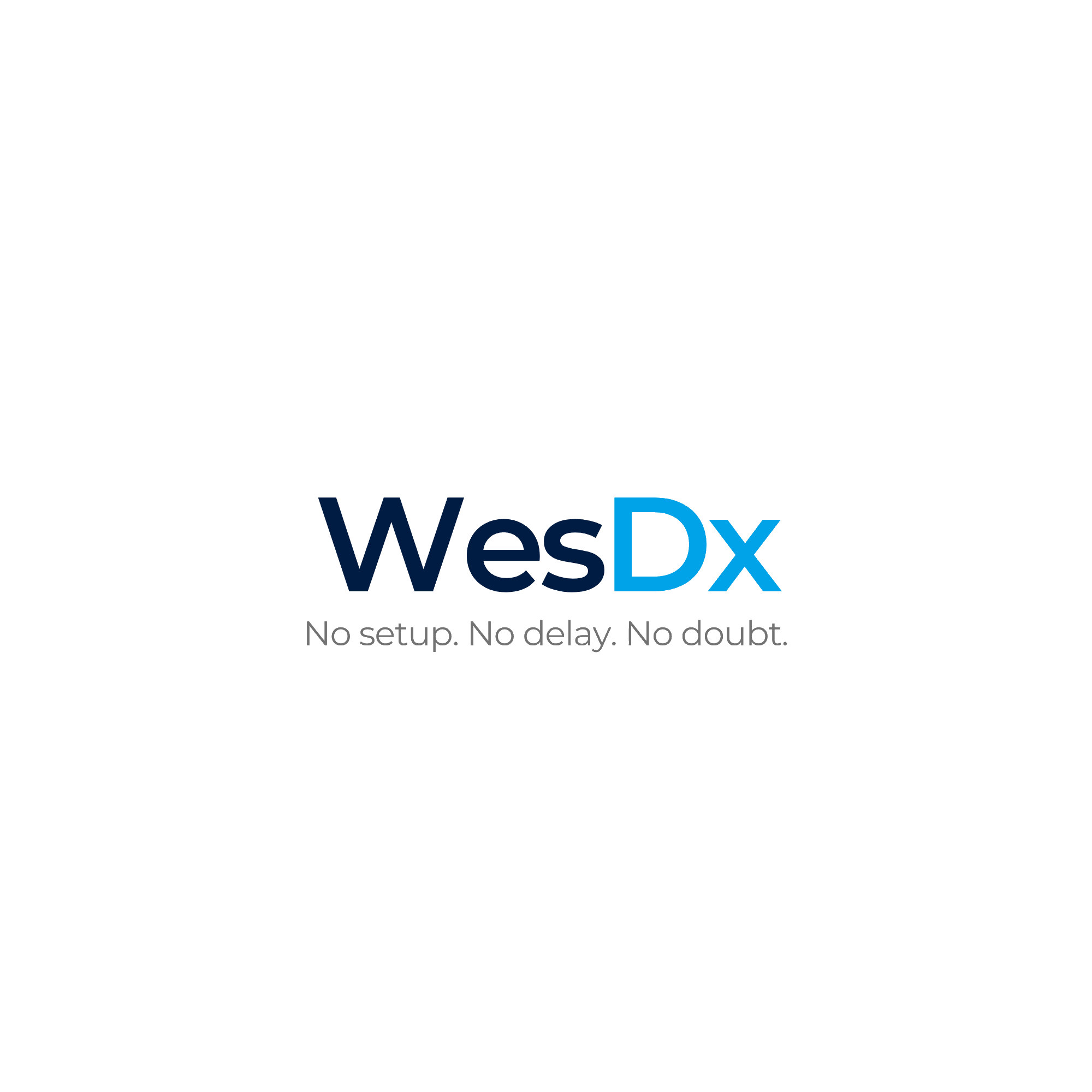 seller-profile-header-image