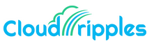 seller-profile-header-image