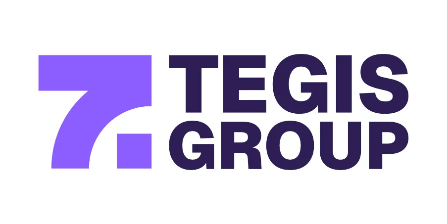 seller-profile-header-image