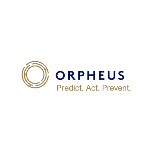 seller-profile-header-image