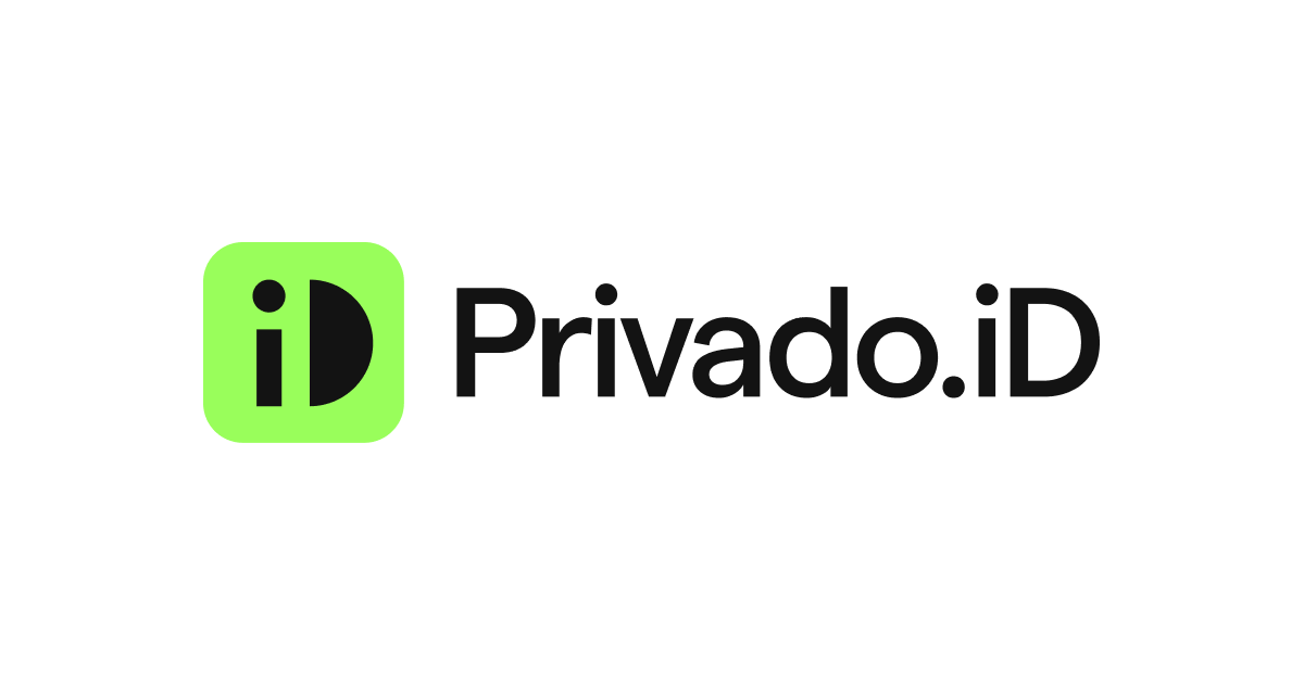 seller-profile-header-image