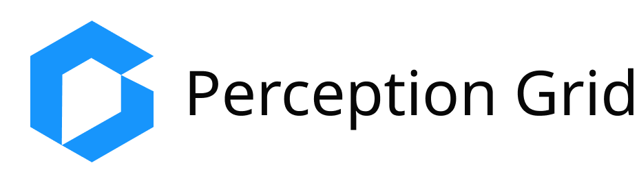seller-profile-header-image