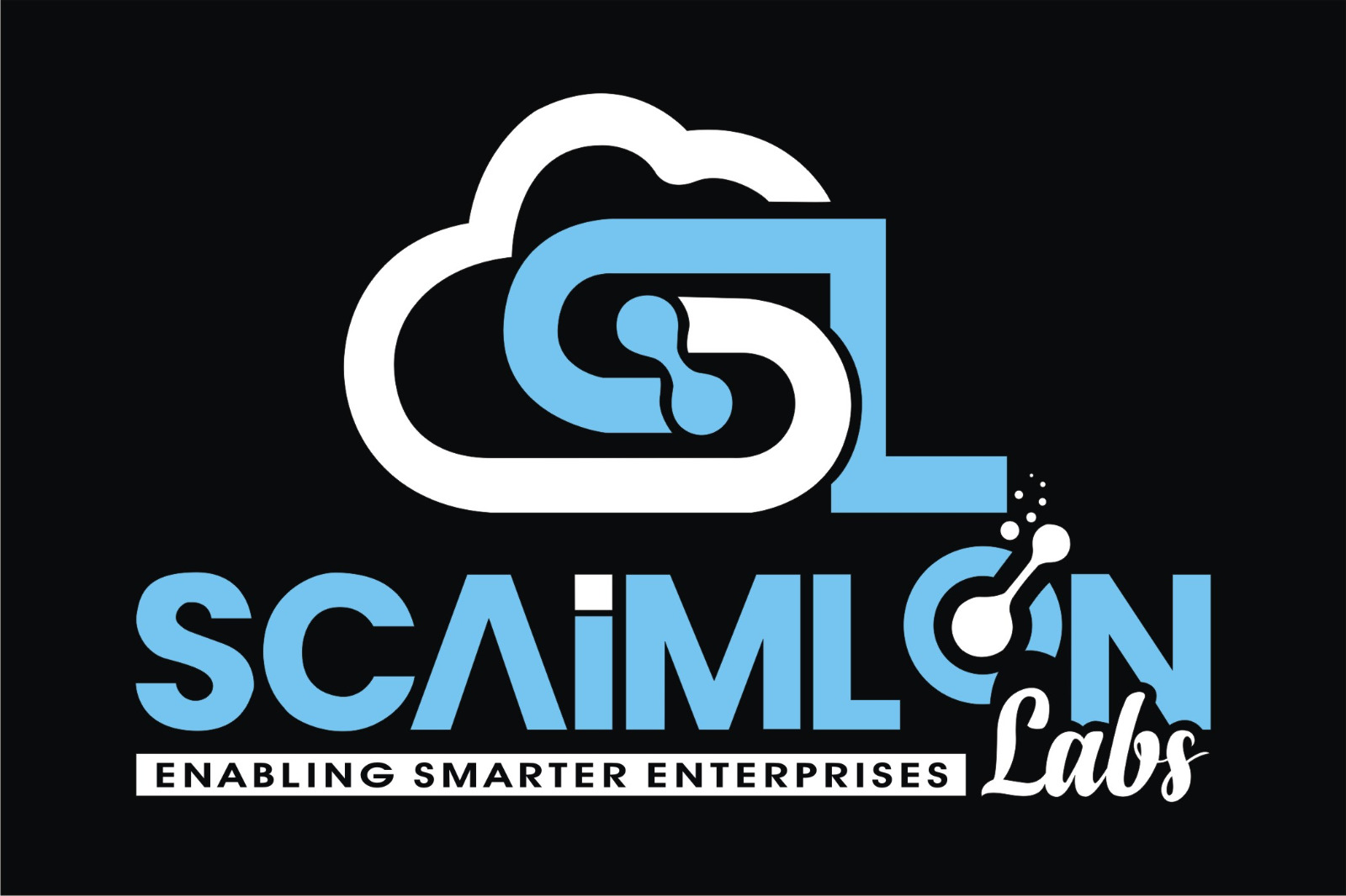 seller-profile-header-image