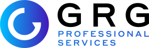 seller-profile-header-image
