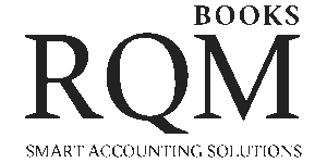 seller-profile-header-image