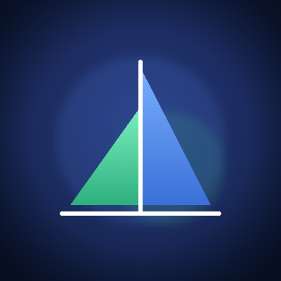 seller-profile-header-image