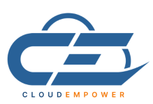 seller-profile-header-image