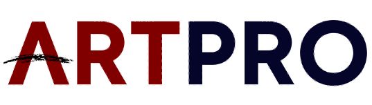 seller-profile-header-image