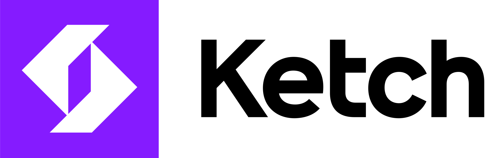 seller-profile-header-image