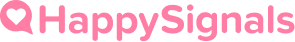 seller-profile-header-image