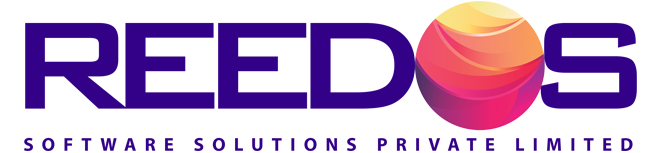 seller-profile-header-image