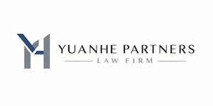 seller-profile-header-image