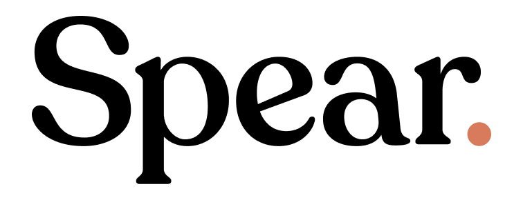 seller-profile-header-image