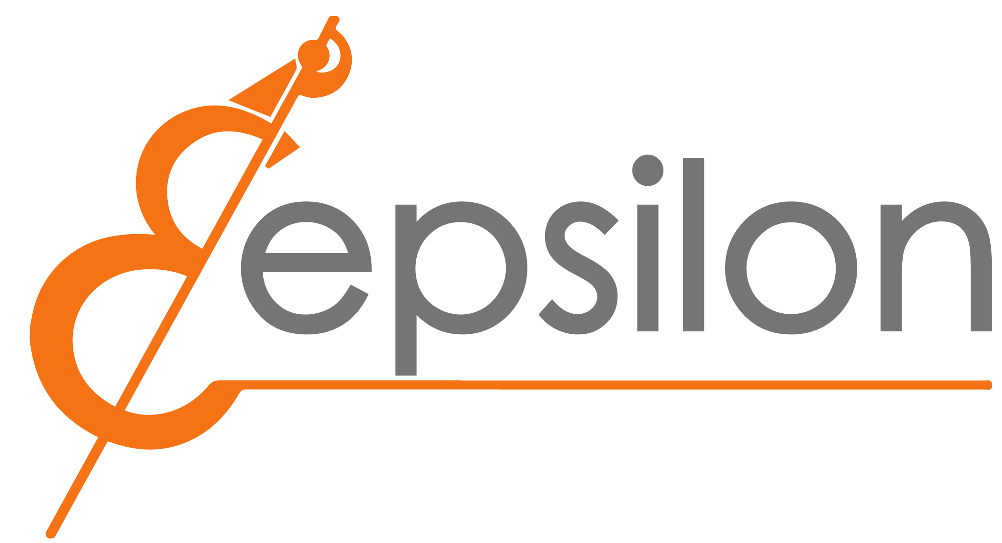 seller-profile-header-image