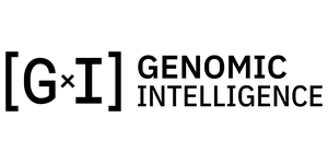seller-profile-header-image