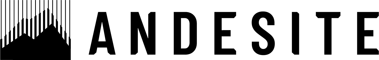 seller-profile-header-image