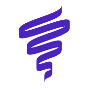 seller-profile-header-image