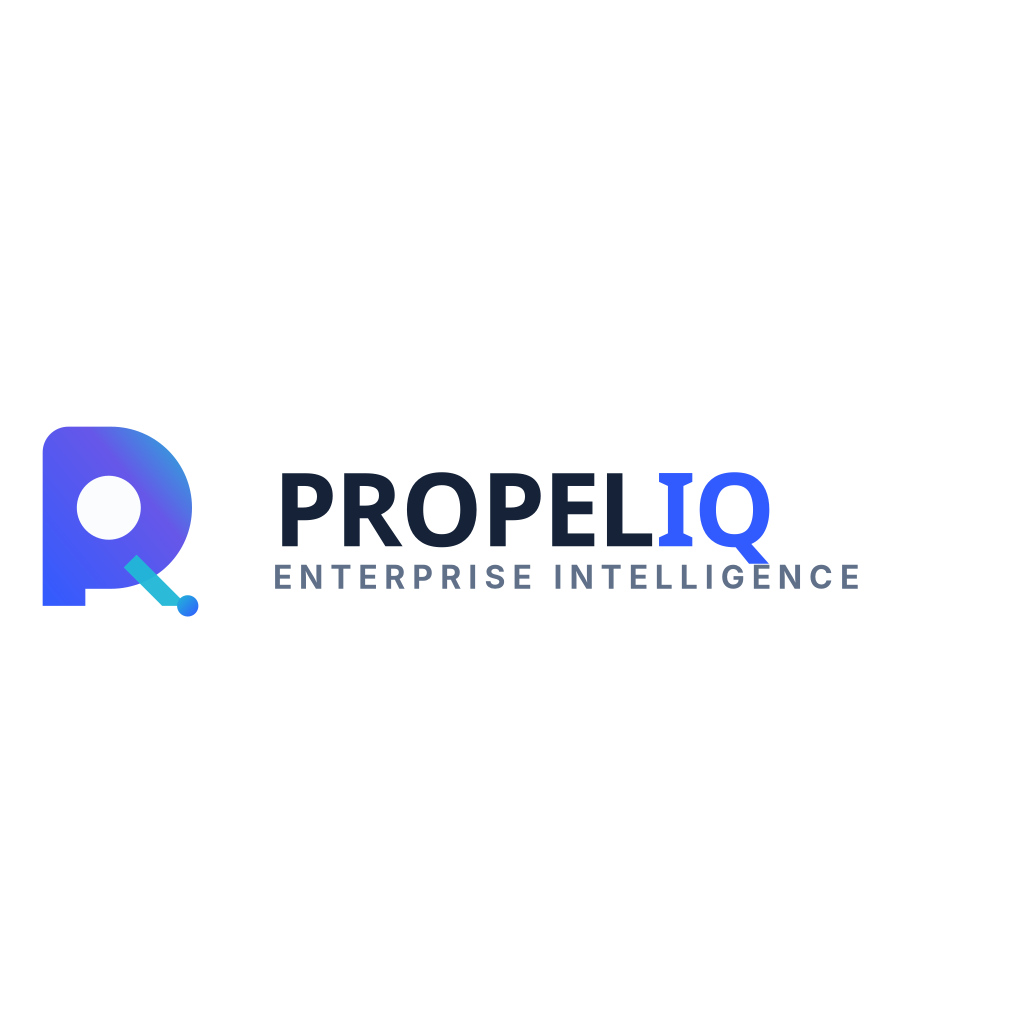 seller-profile-header-image