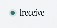 seller-profile-header-image