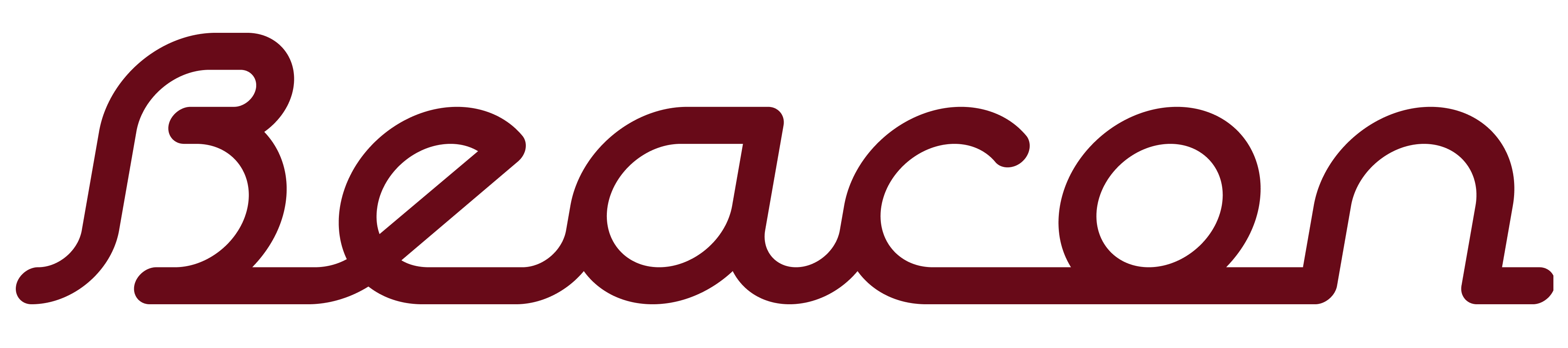 seller-profile-header-image