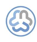 seller-profile-header-image