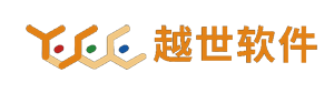 seller-profile-header-image