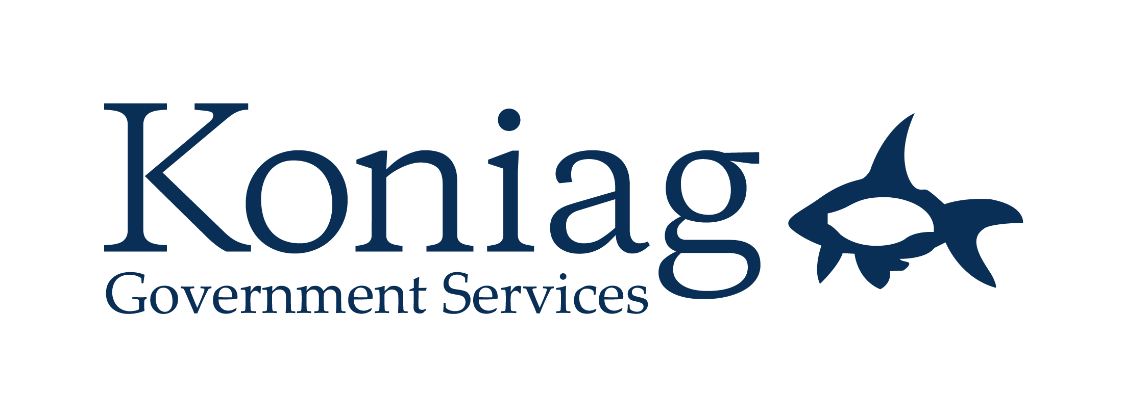 seller-profile-header-image