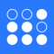 seller-profile-header-image