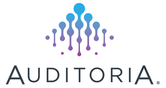 seller-profile-header-image