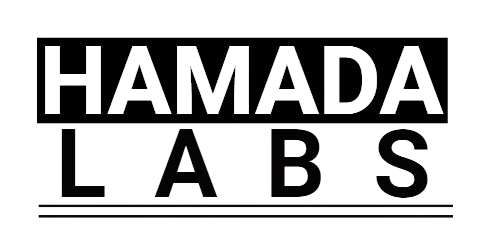 seller-profile-header-image