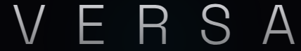 seller-profile-header-image