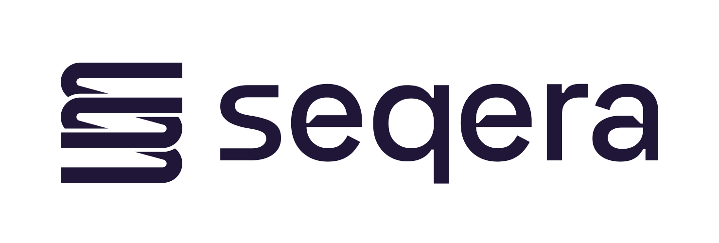 seller-profile-header-image