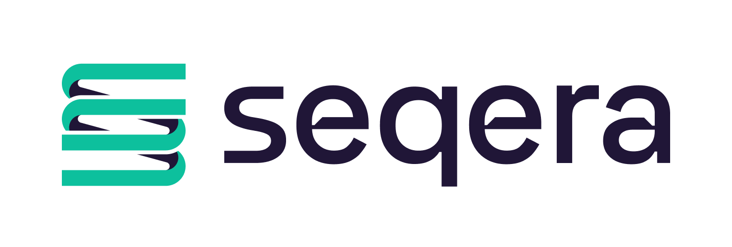 seller-profile-header-image