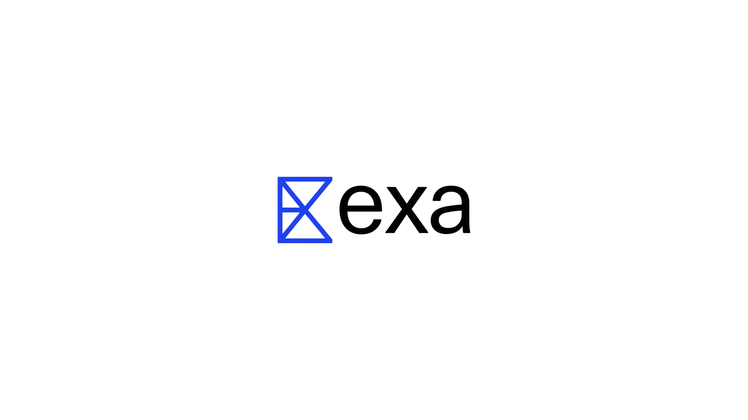 seller-profile-header-image