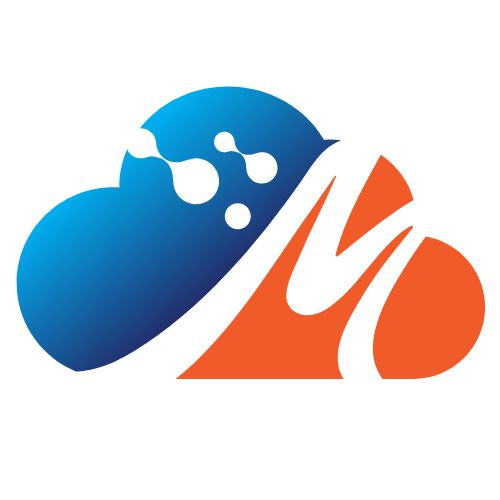 seller-profile-header-image