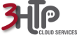 seller-profile-header-image