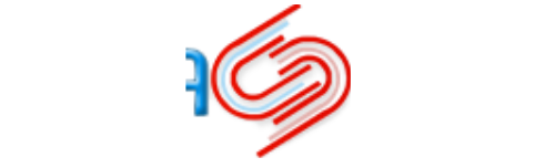 seller-profile-header-image