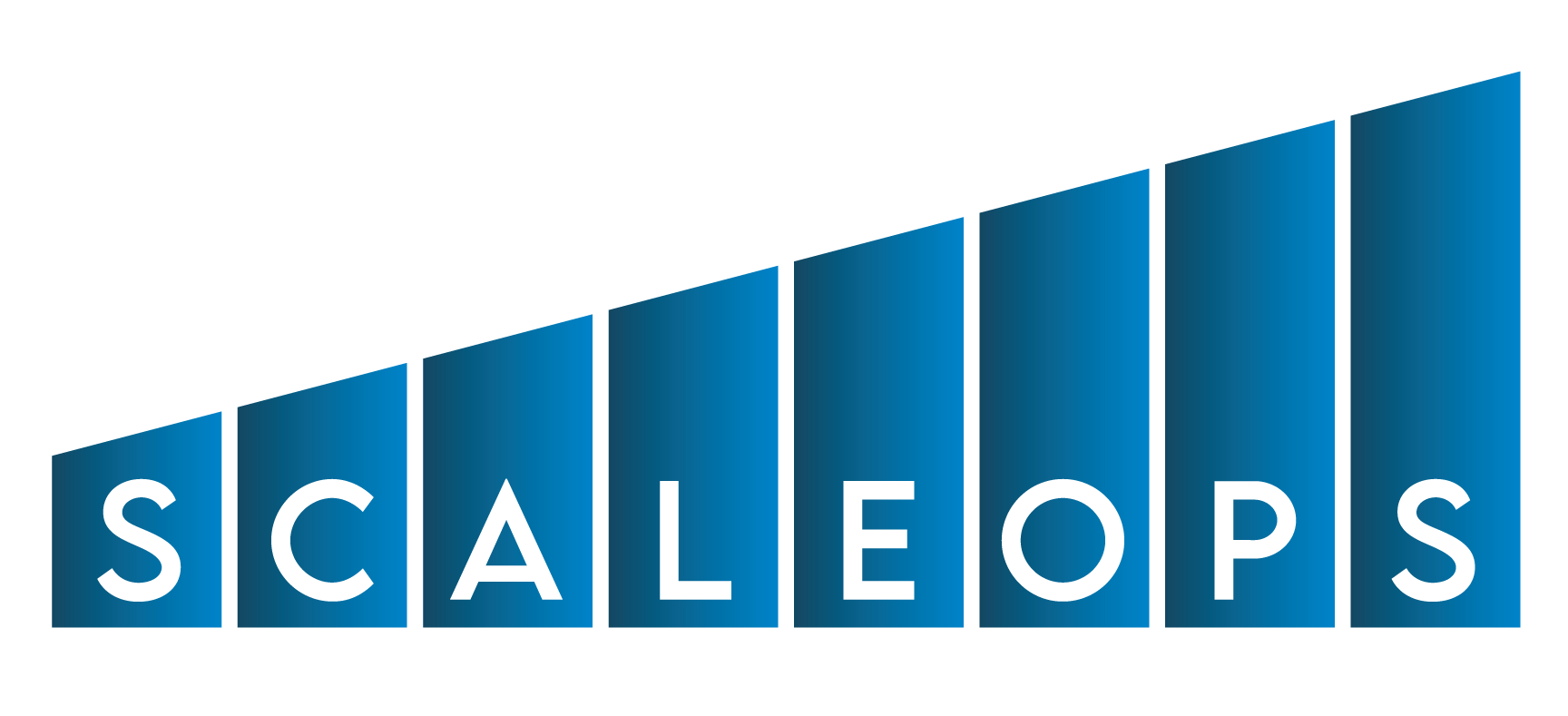 seller-profile-header-image