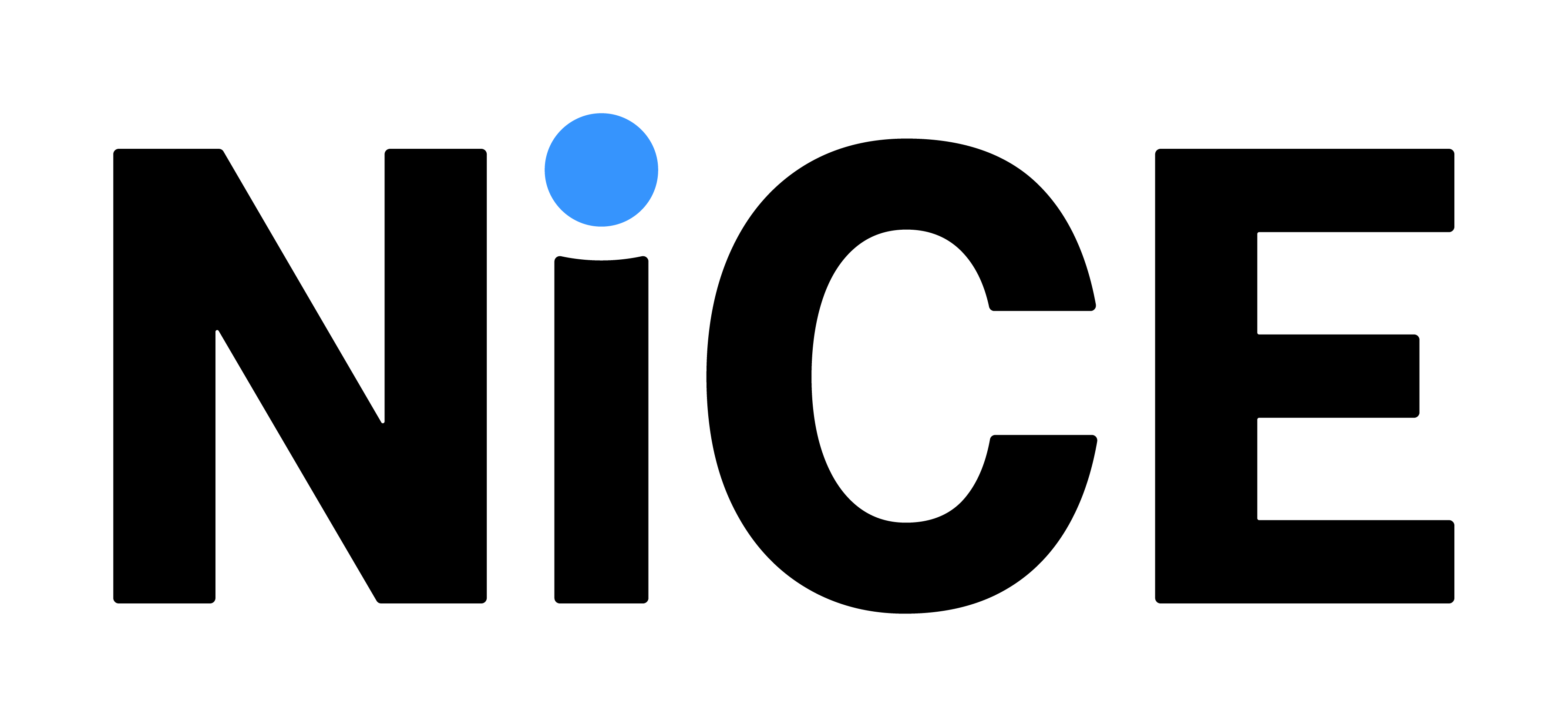 seller-profile-header-image