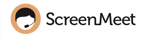 seller-profile-header-image