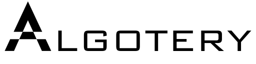 seller-profile-header-image
