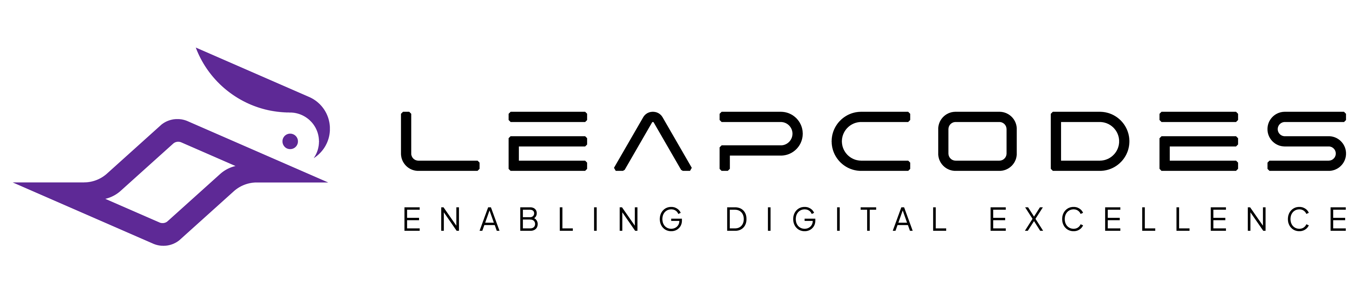 seller-profile-header-image