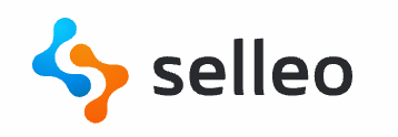 seller-profile-header-image