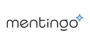 seller-profile-header-image